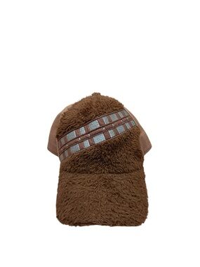 Star Wars hat